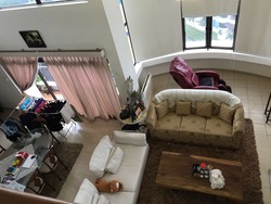 Far Horizon Garden (D20), Condominium #159804882